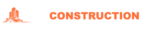 L1 Grp Construction