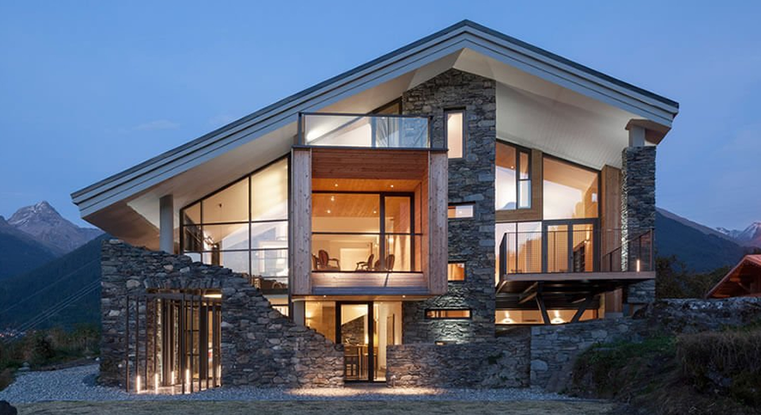 residential-construction